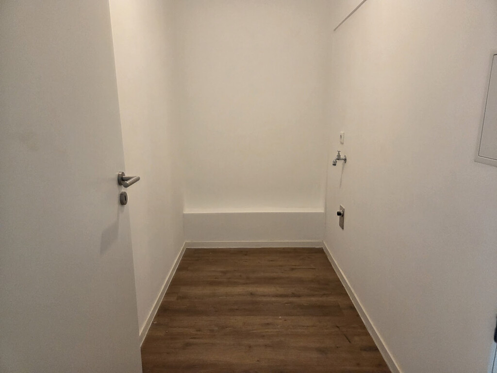 Villichgasse 2, 53177 Bonn