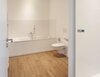 Michaelplatz 1, 53177 Bonn