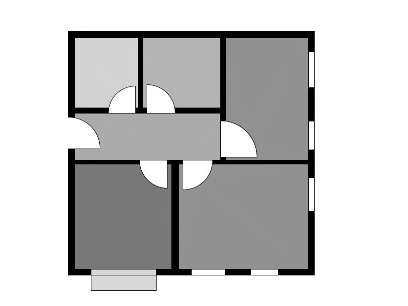 Michaelplatz 1, 53177 Bonn