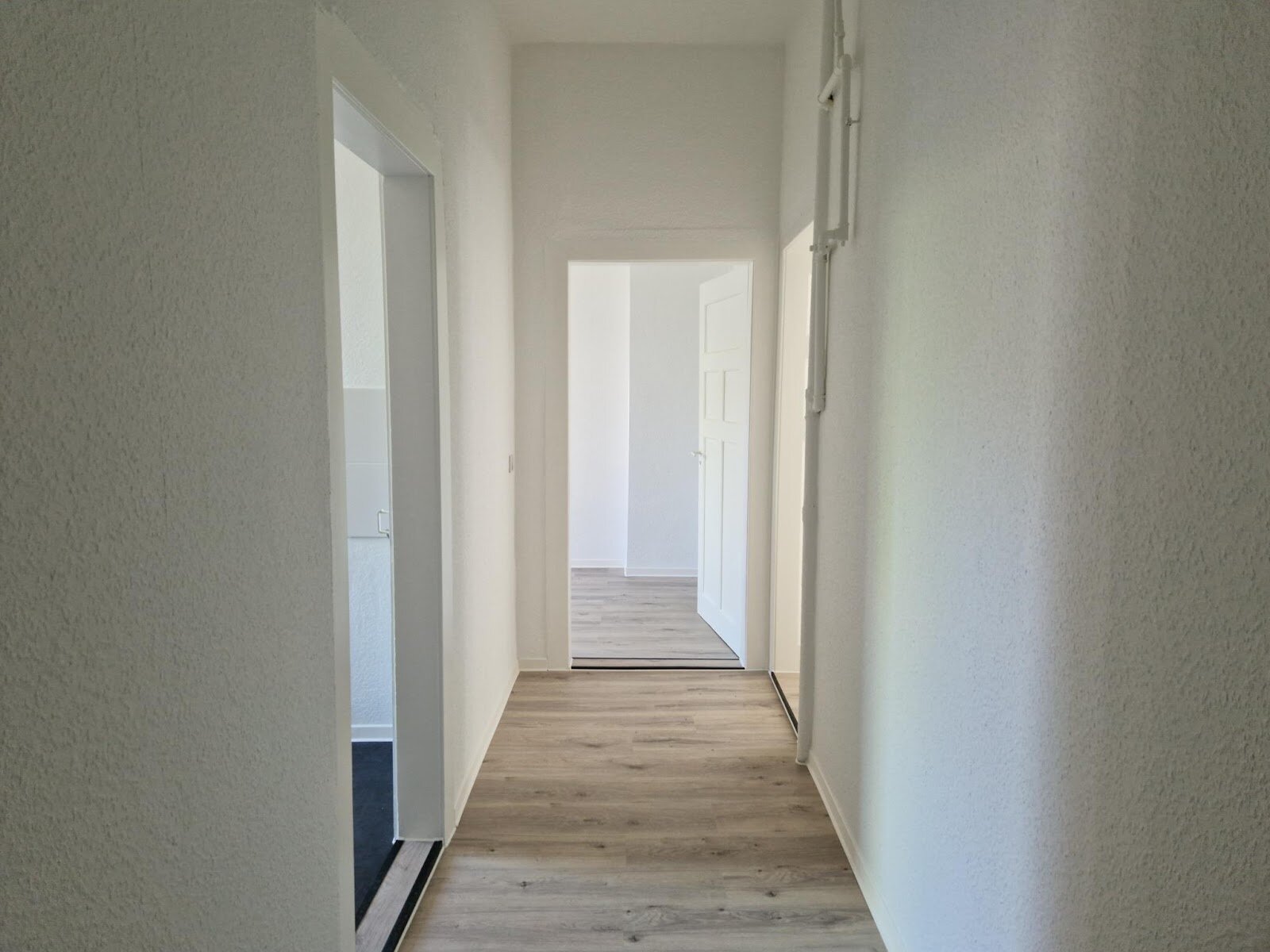 Fichtenstraße 35, 90763 Fürth