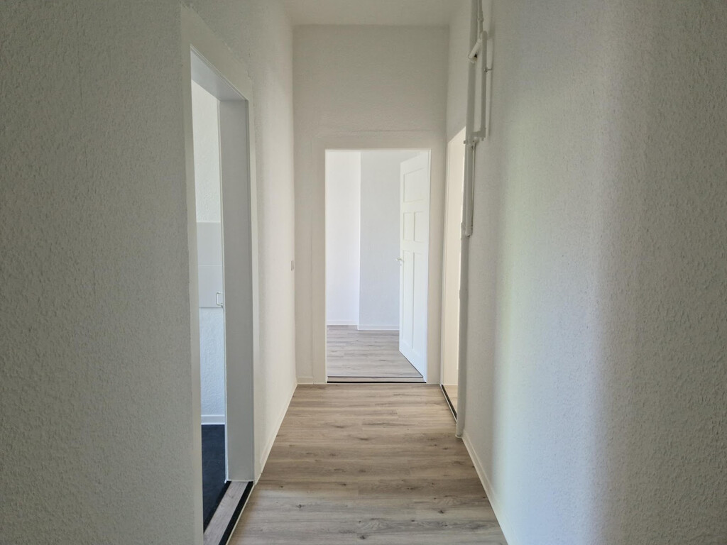 Fichtenstraße 35, 90763 Fürth