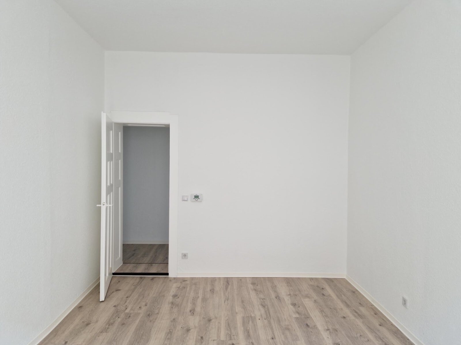 Fichtenstraße 35, 90763 Fürth