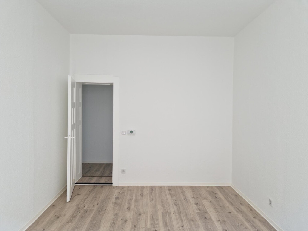 Fichtenstraße 35, 90763 Fürth