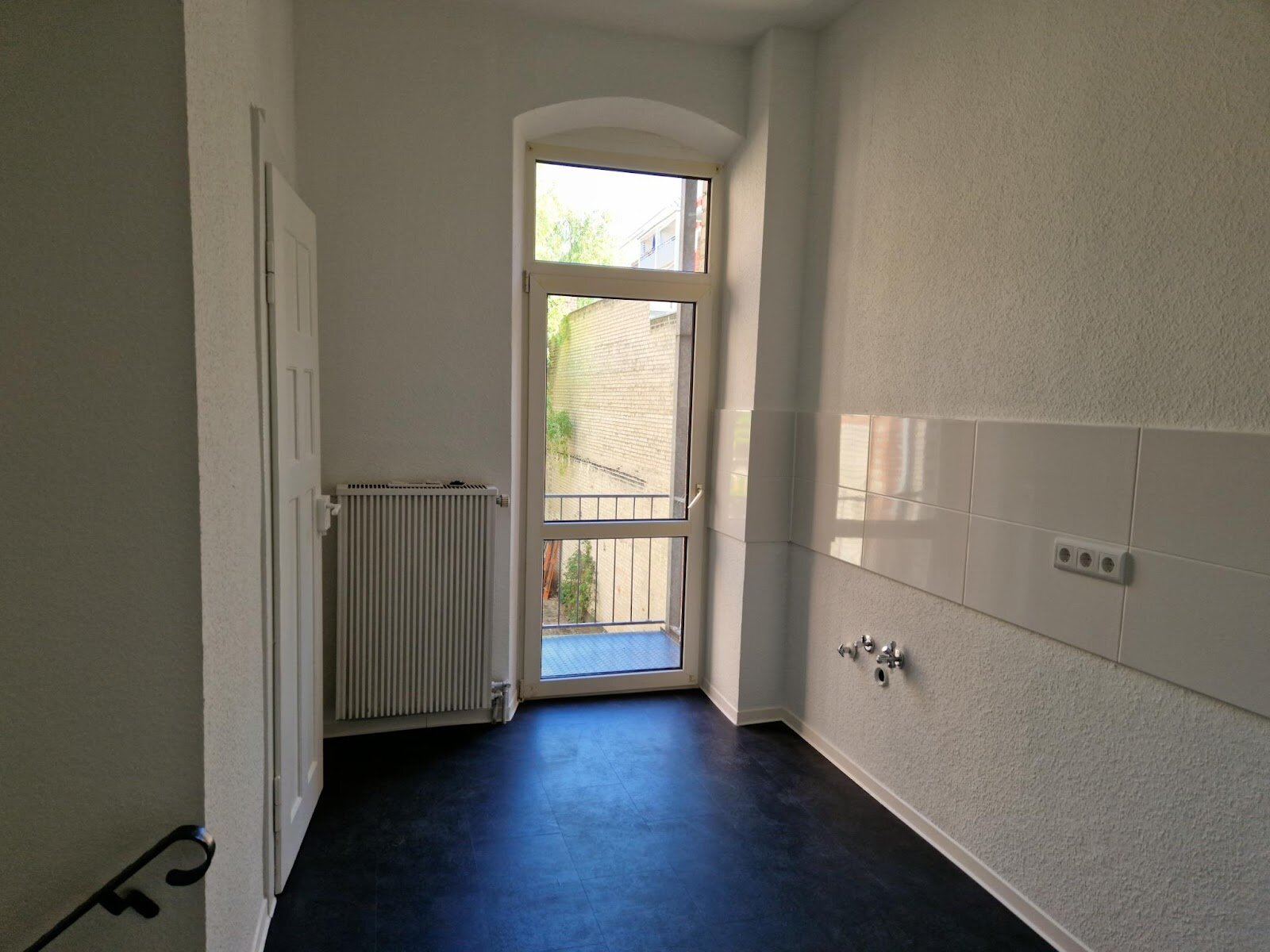 Fichtenstraße 35, 90763 Fürth