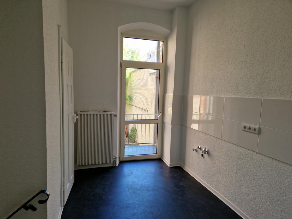 Fichtenstraße 35, 90763 Fürth
