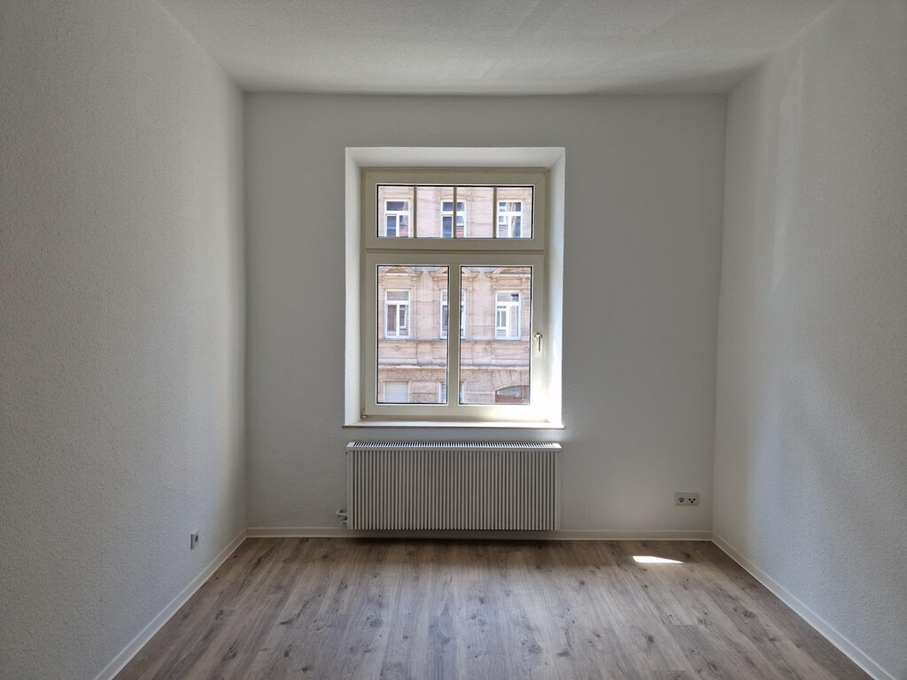 Fichtenstraße 35, 90763 Fürth
