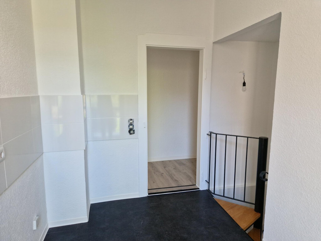 Fichtenstraße 35, 90763 Fürth