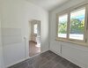 Karl-Laux-Straße 25, 01219 Dresden