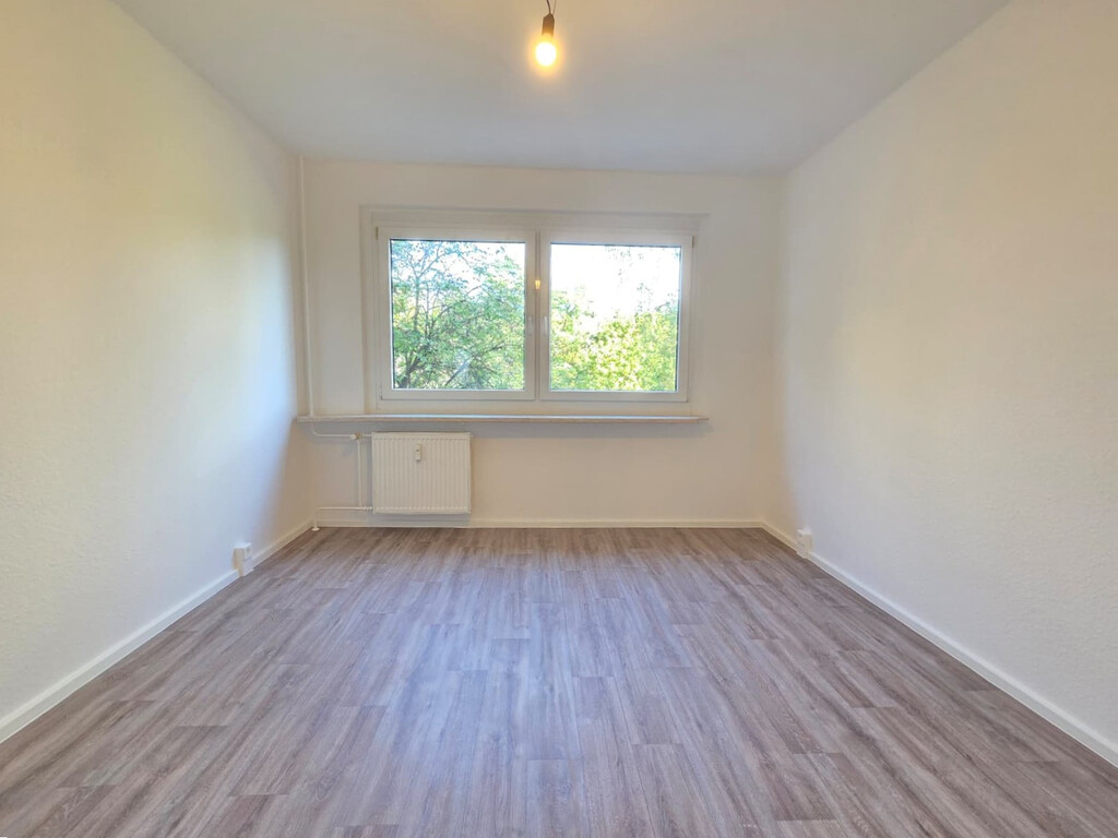 Karl-Laux-Straße 25, 01219 Dresden