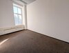 Franz-Flemming-Straße 43, 04179 Leipzig