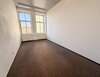 Franz-Flemming-Straße 43, 04179 Leipzig