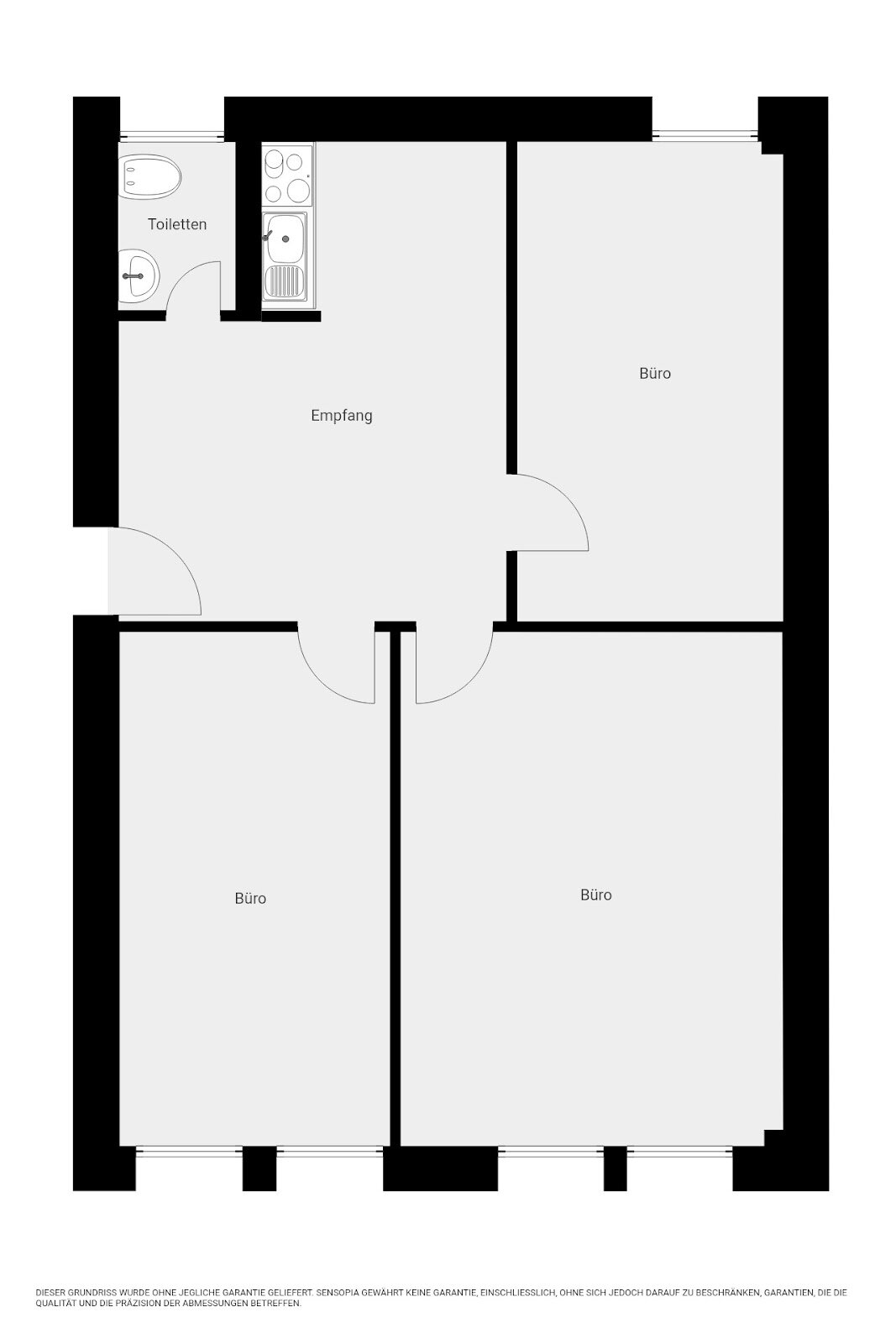Franz-Flemming-Straße 43, 45, 04179 Leipzig