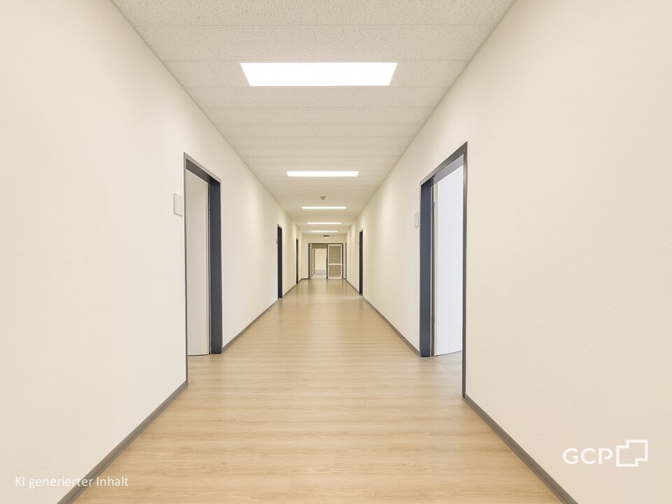Berliner Straße 13, 04105 Leipzig