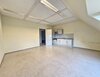 Erich-Weinert-Straße 20, 04105 Leipzig