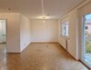 Bachstraße 13, 94469 Deggendorf