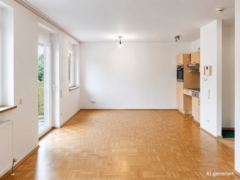 Bachstraße 17, 94470 Deggendorf