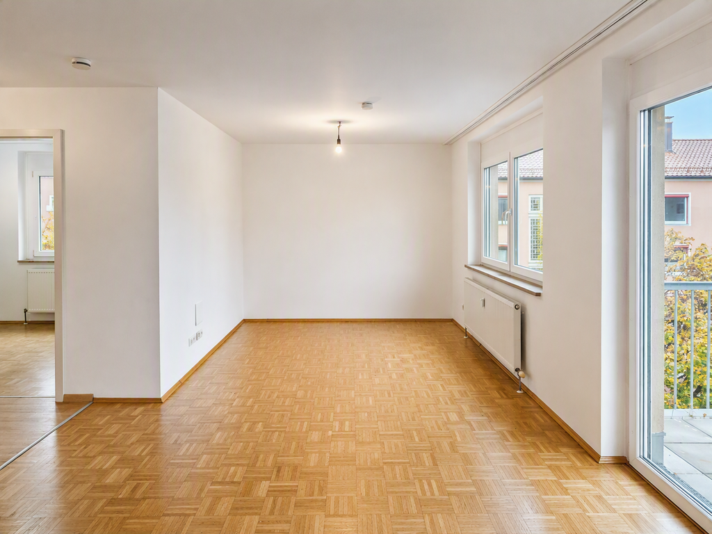 Bachstraße 17, 94470 Deggendorf