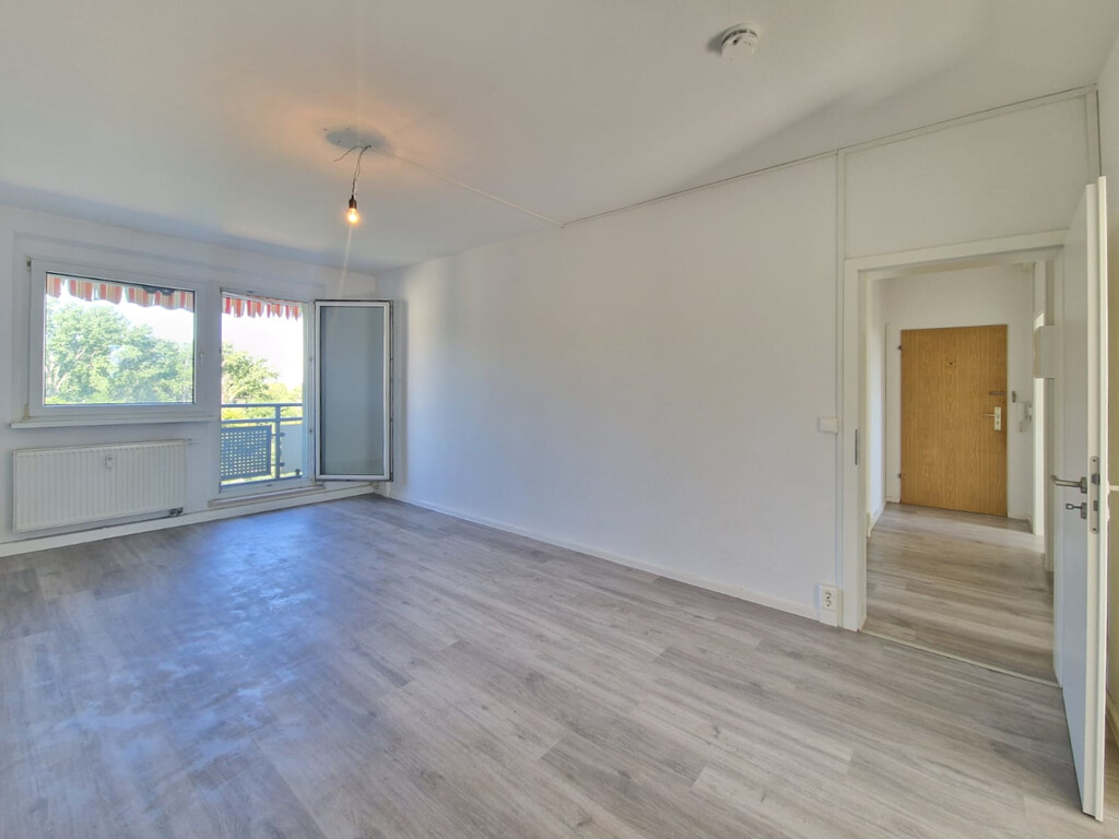 Collmener Straße 4, 04680 Colditz