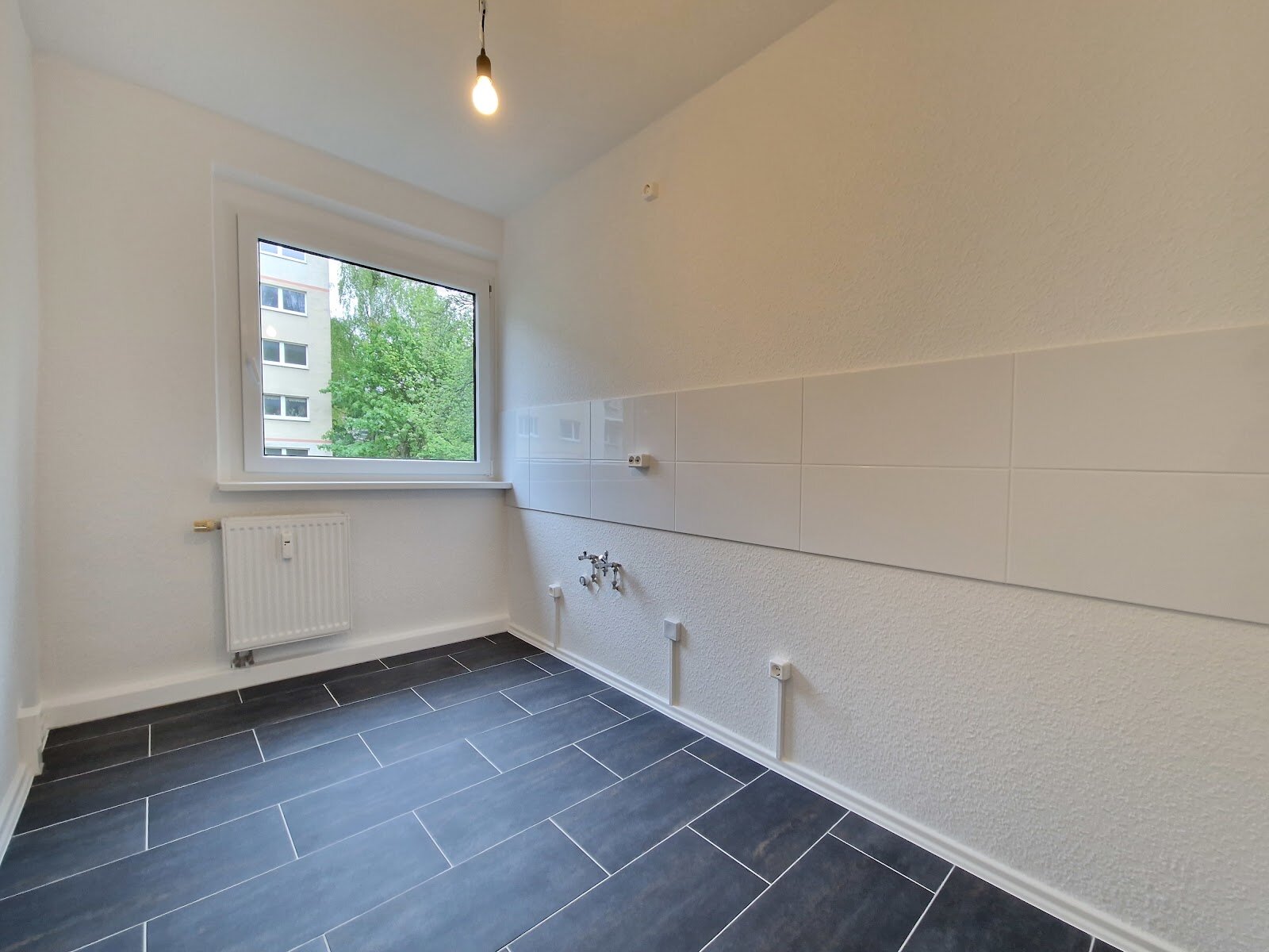 Collmener Straße 4, 04680 Colditz
