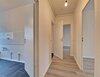 Collmener Straße 4, 04680 Colditz