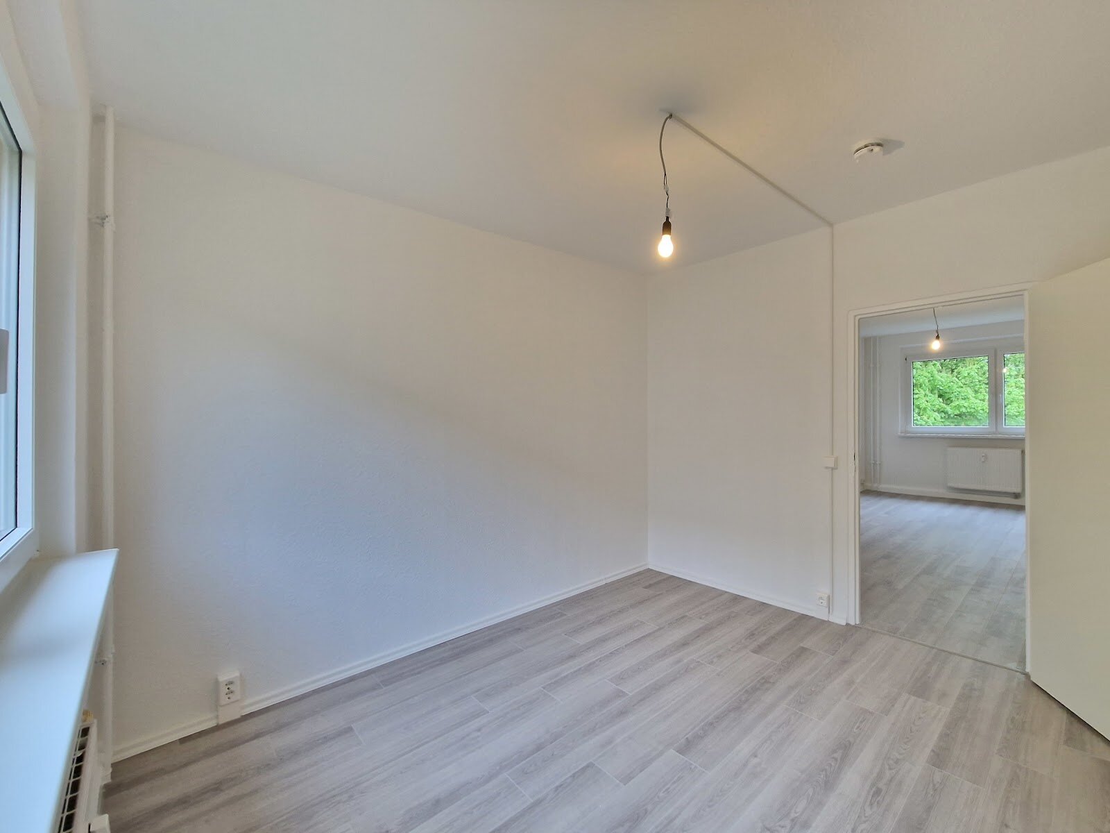 Collmener Straße 4, 04680 Colditz