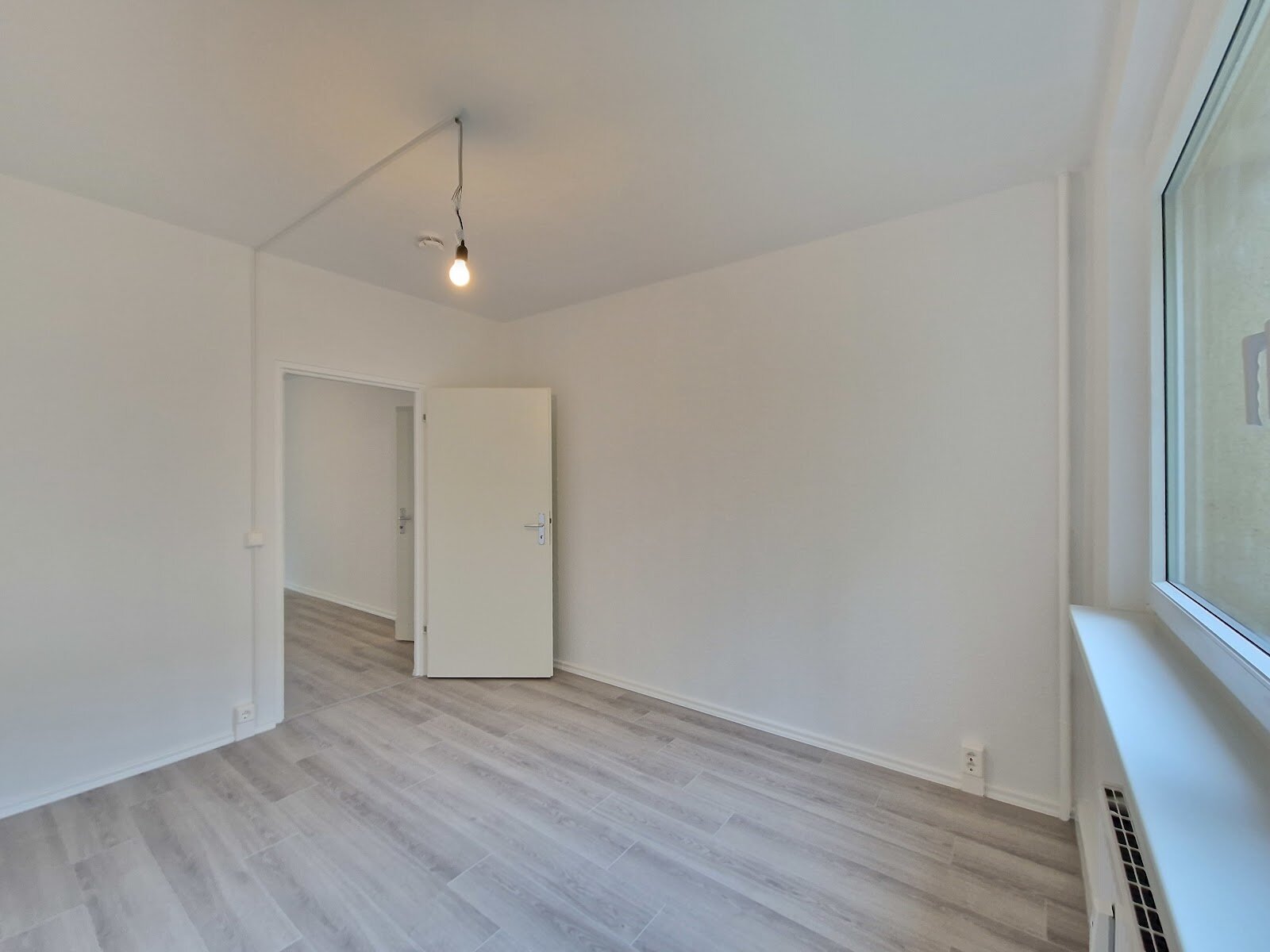 Collmener Straße 4, 04680 Colditz