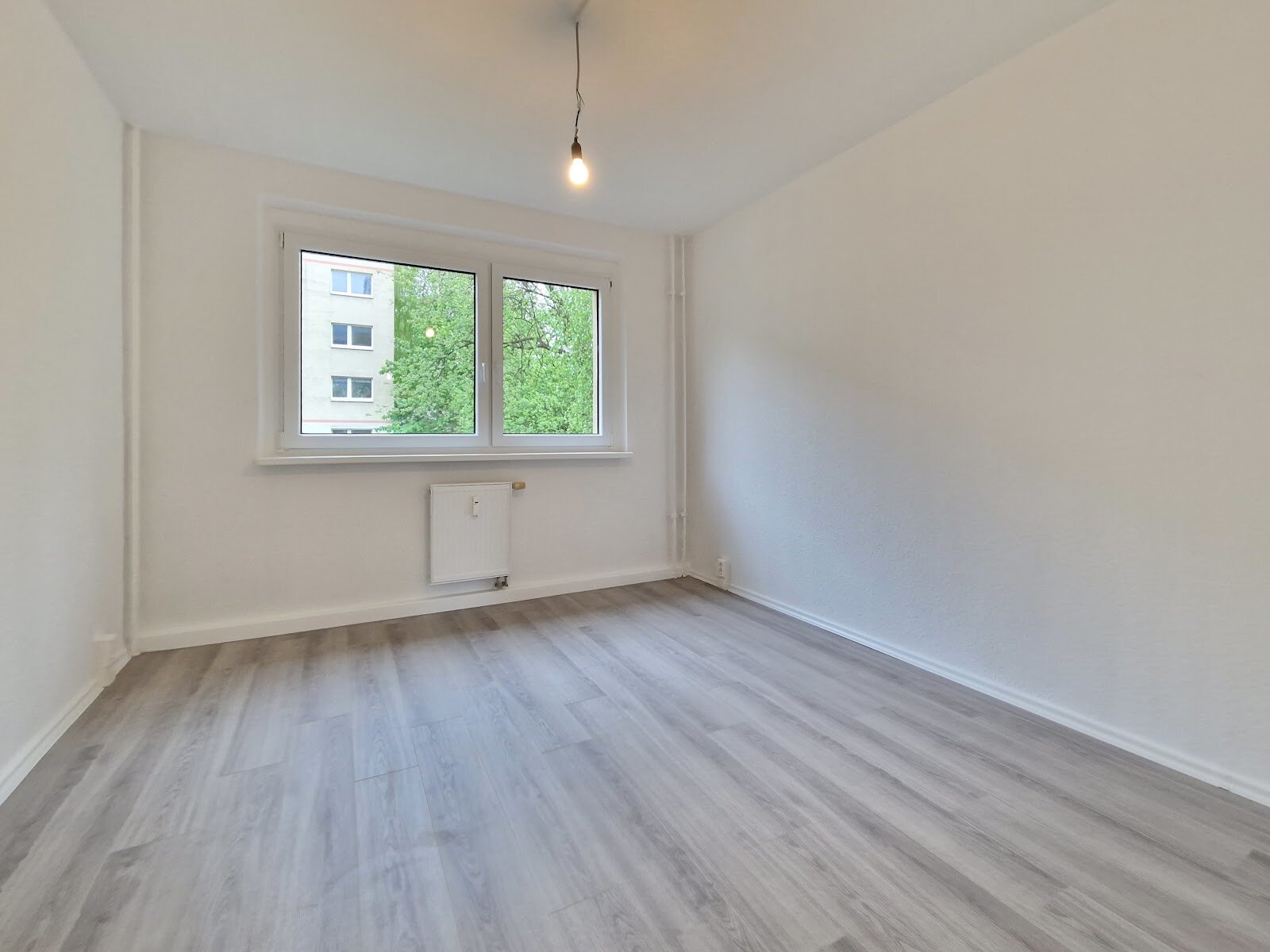 Collmener Straße 4, 04680 Colditz