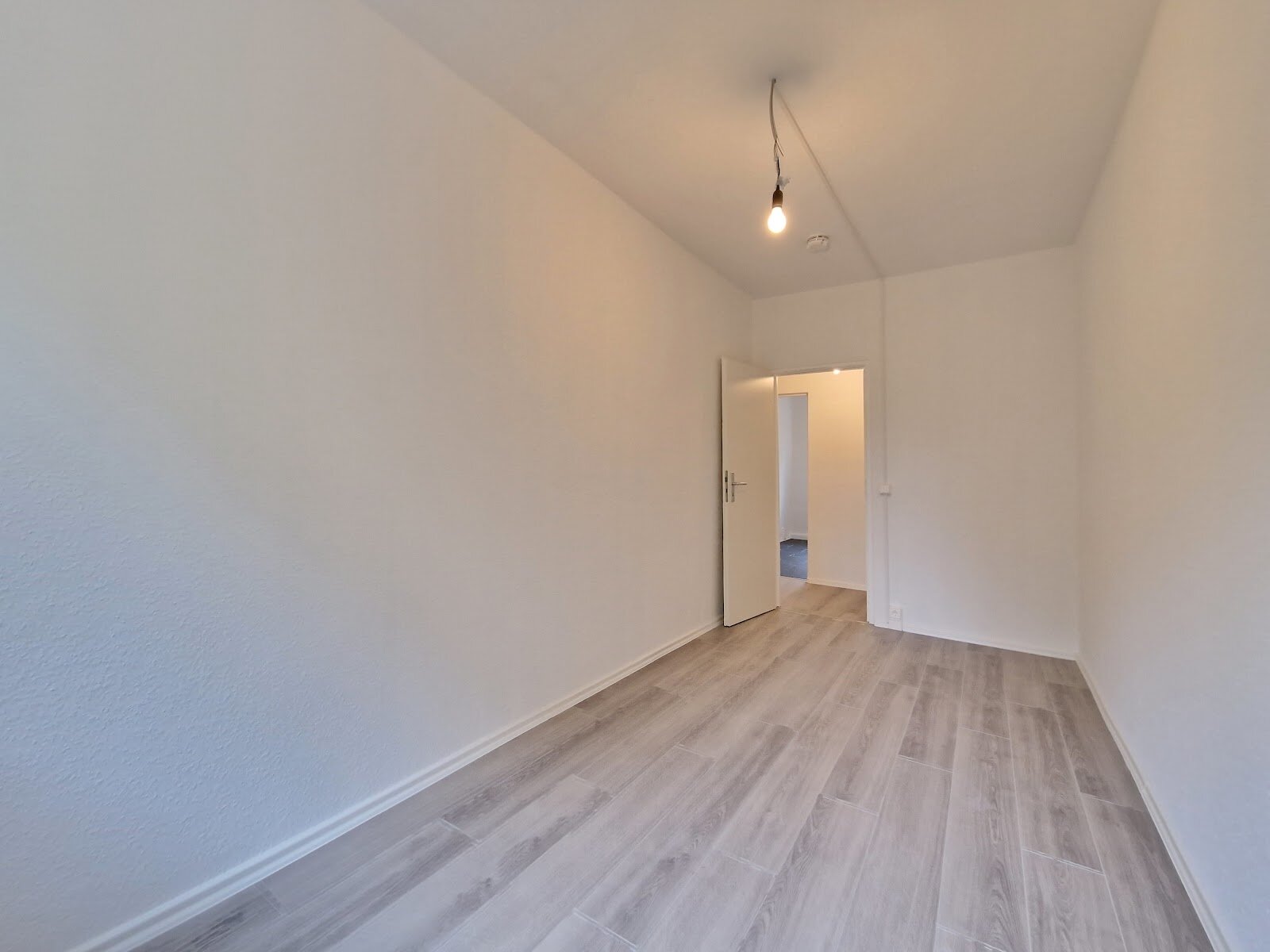 Collmener Straße 4, 04680 Colditz