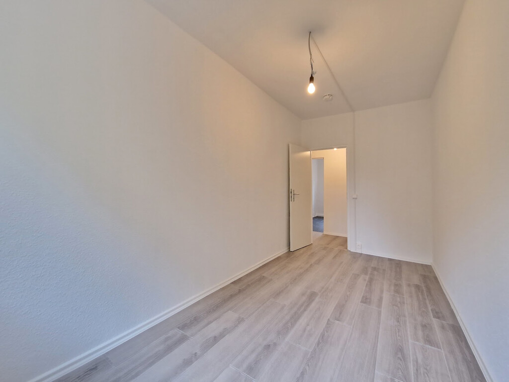 Collmener Straße 4, 04680 Colditz