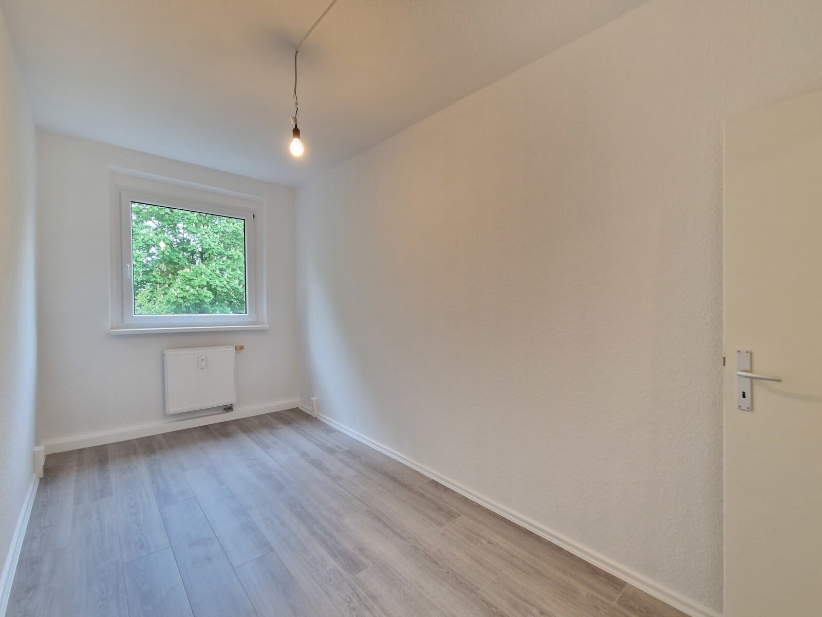 Collmener Straße 4, 04680 Colditz