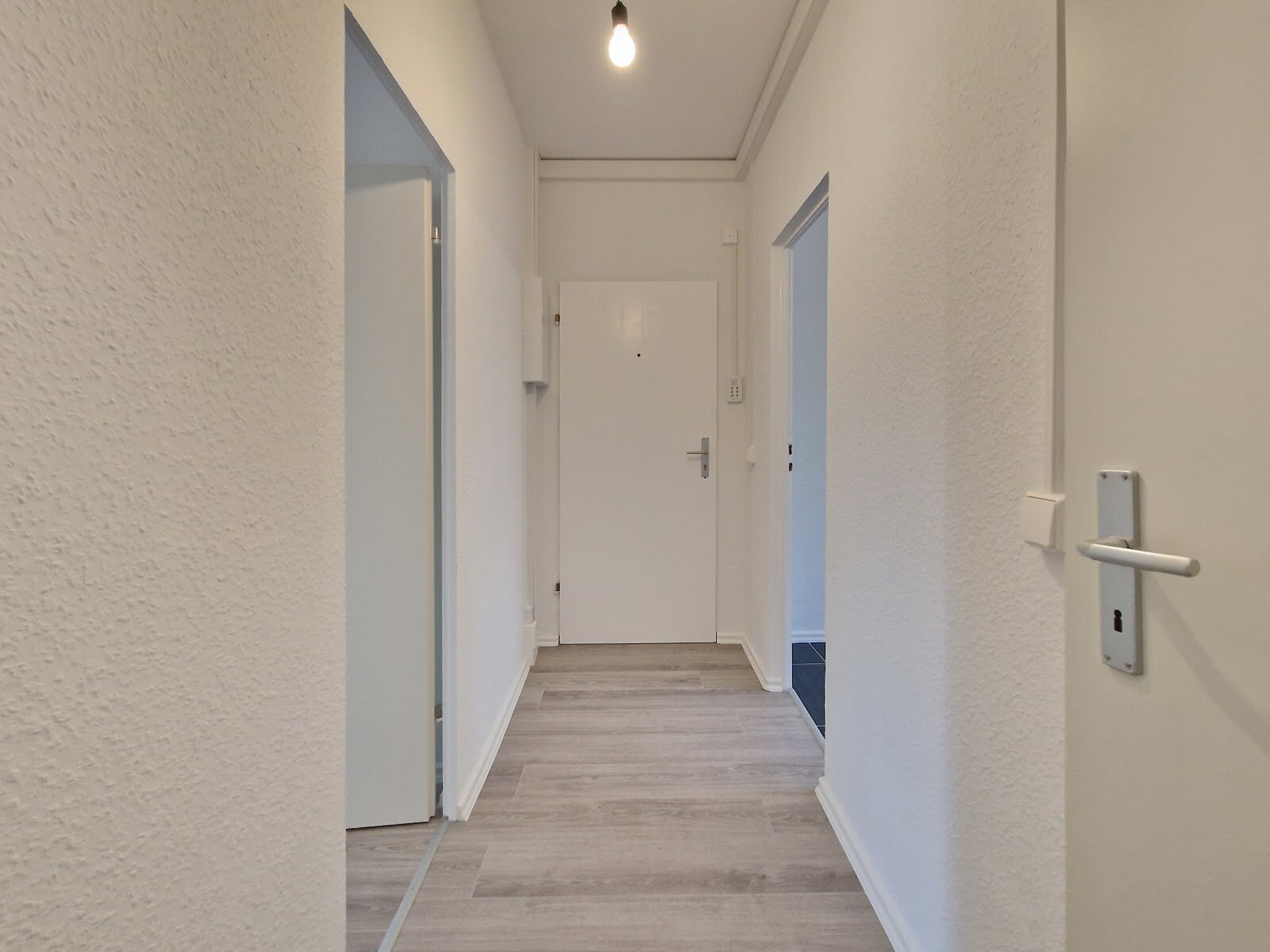 Collmener Straße 4, 04680 Colditz