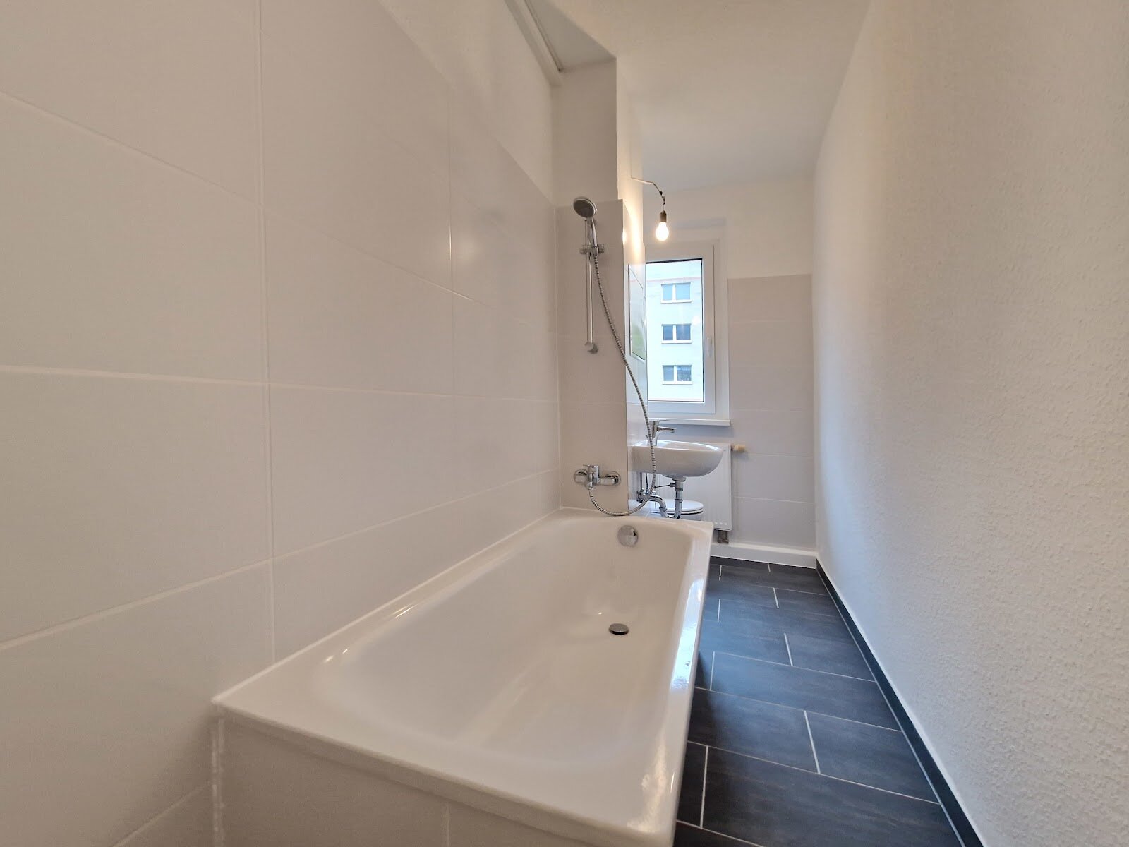 Collmener Straße 4, 04680 Colditz