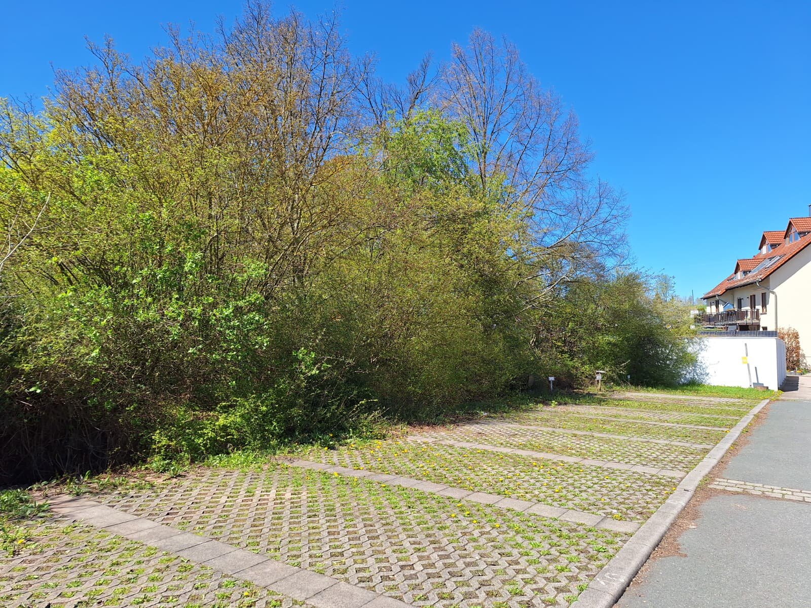 Kohlenstraße 33, 08115 Lichtentanne