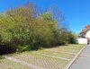 Kohlenstraße 33, 08115 Lichtentanne