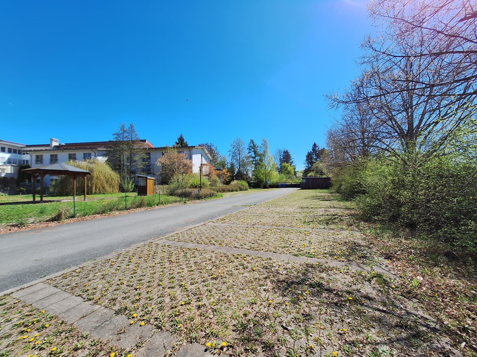 Kohlenstraße 33, 08115 Lichtentanne