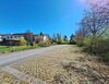 Kohlenstraße 33, 08115 Lichtentanne