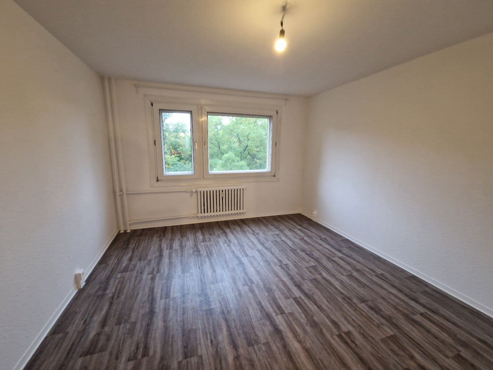 Saatwinkler Damm 137, 13629 Berlin