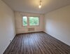 Saatwinkler Damm 137, 13629 Berlin