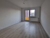 Fröbelstraße 1, 39606 Osterburg (Altmark)