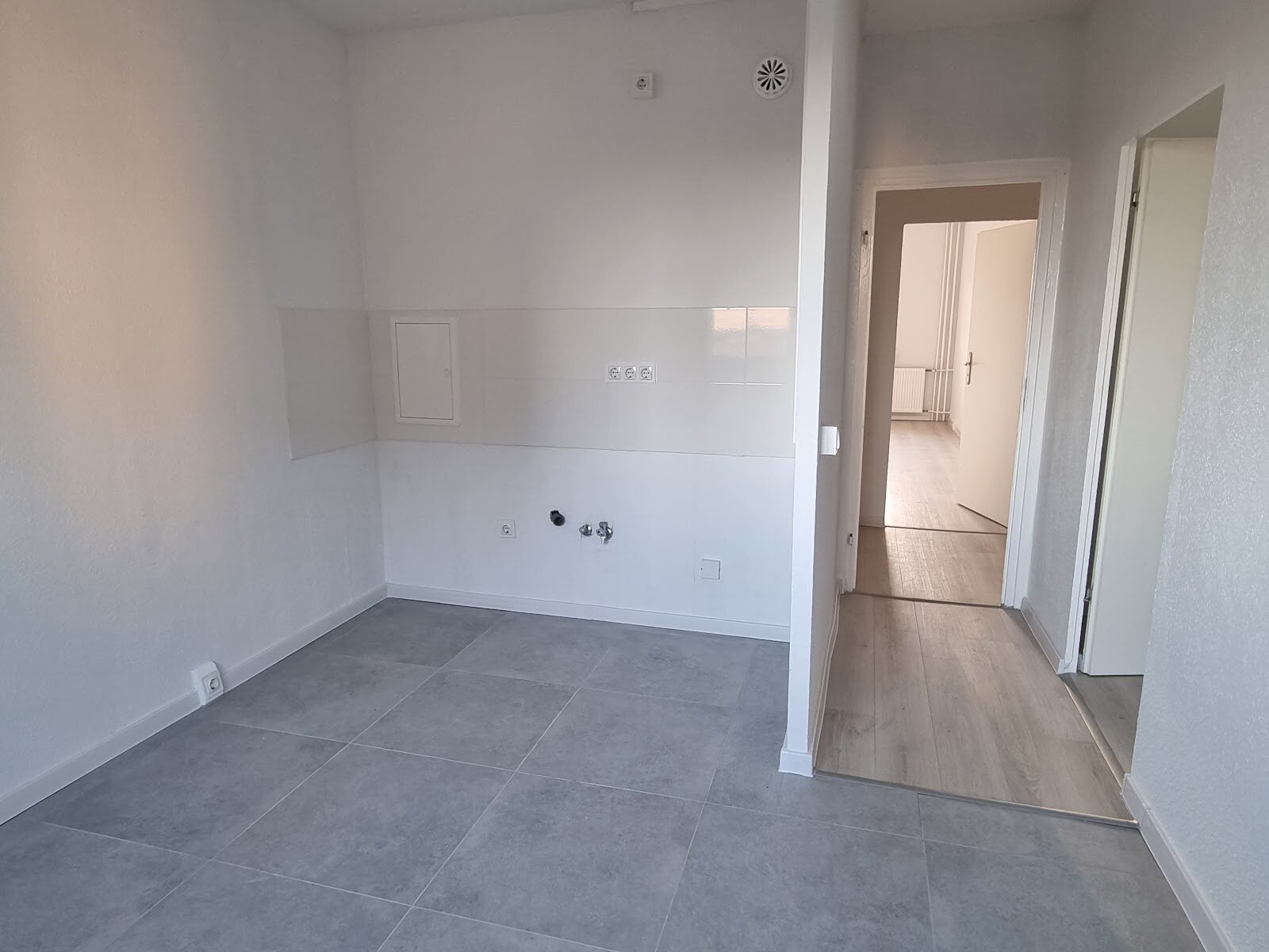 Fröbelstraße 1, 39606 Osterburg (Altmark)