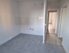 Fröbelstraße 1, 39606 Osterburg (Altmark)