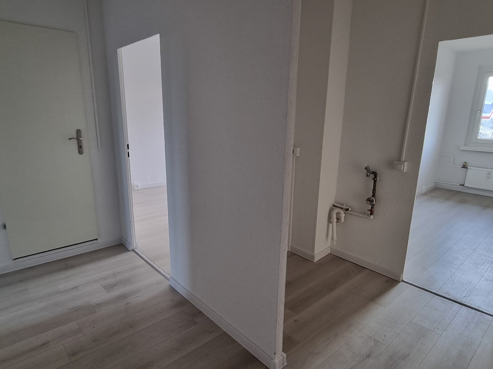 Fröbelstraße 1, 39606 Osterburg (Altmark)