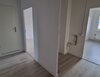 Fröbelstraße 1, 39606 Osterburg (Altmark)
