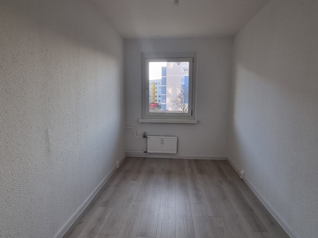 Fröbelstraße 1, 39606 Osterburg (Altmark)