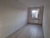 Fröbelstraße 1, 39606 Osterburg (Altmark)