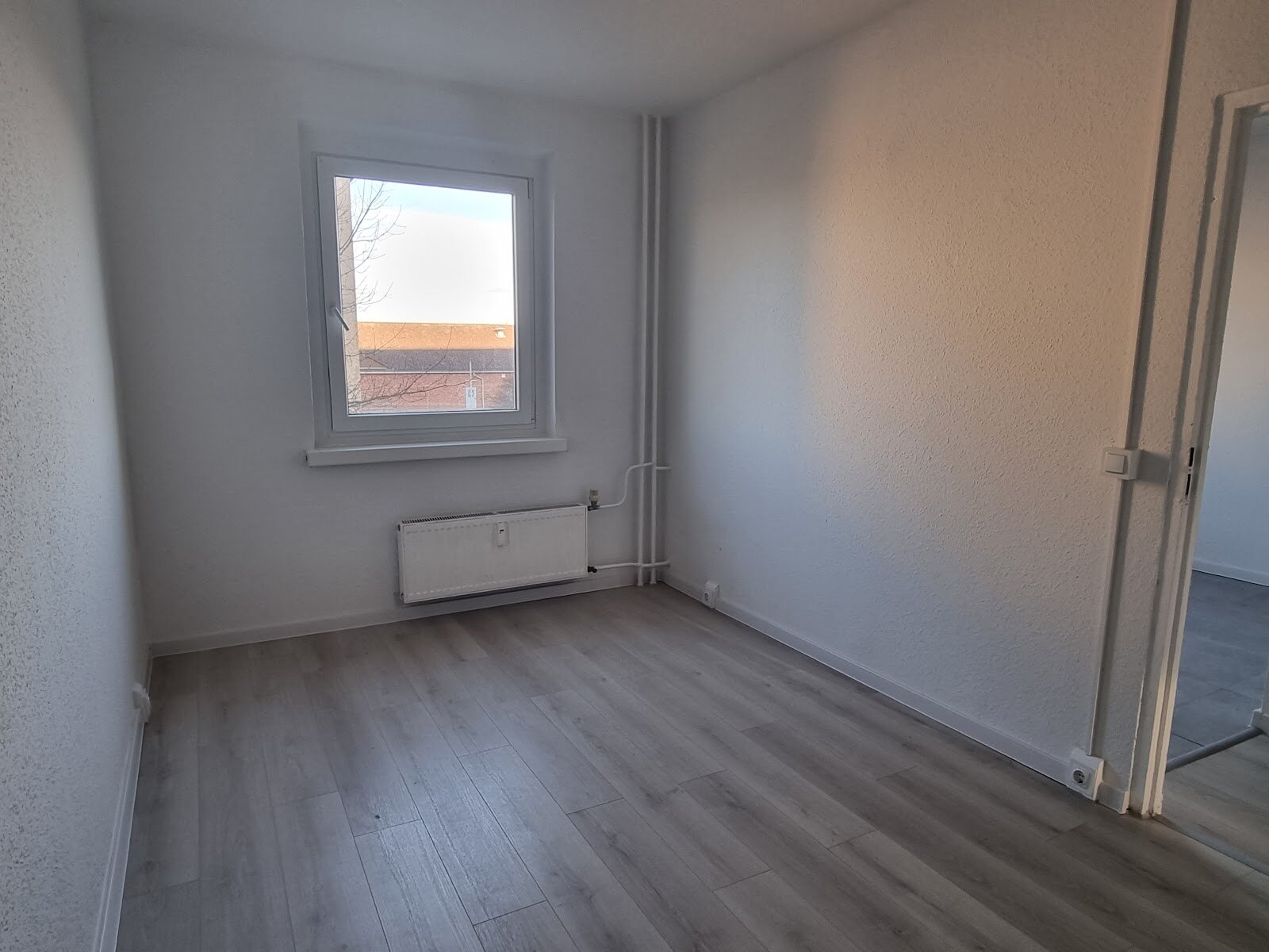 Fröbelstraße 1, 39606 Osterburg (Altmark)