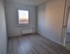 Fröbelstraße 1, 39606 Osterburg (Altmark)