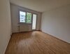 Keplerstraße 9, 17036 Neubrandenburg