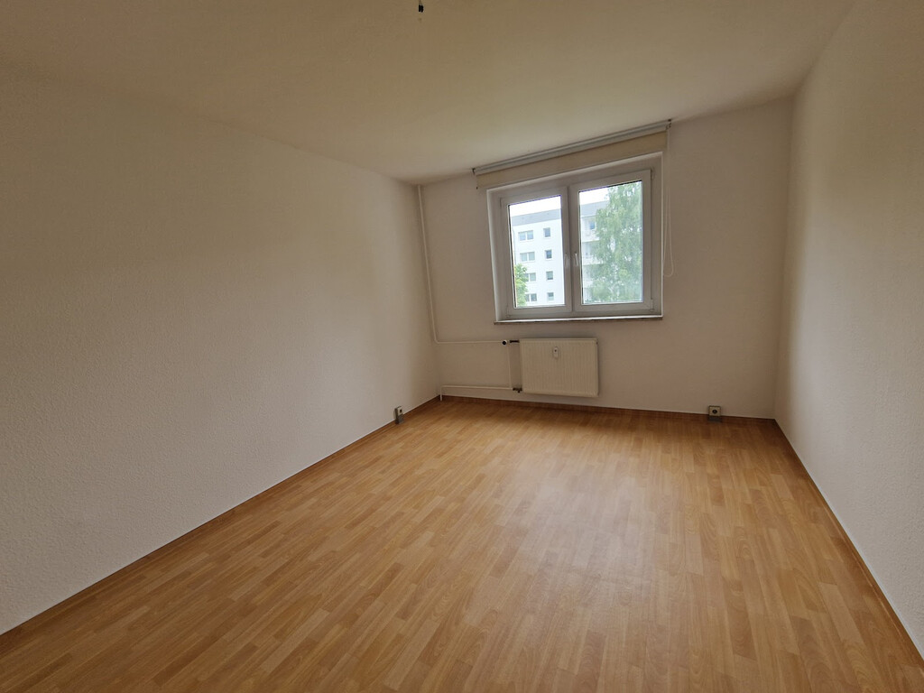 Keplerstraße 9, 17036 Neubrandenburg