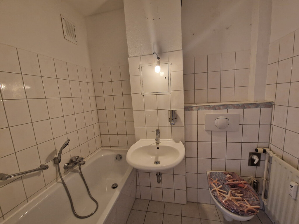 Keplerstraße 9, 17036 Neubrandenburg